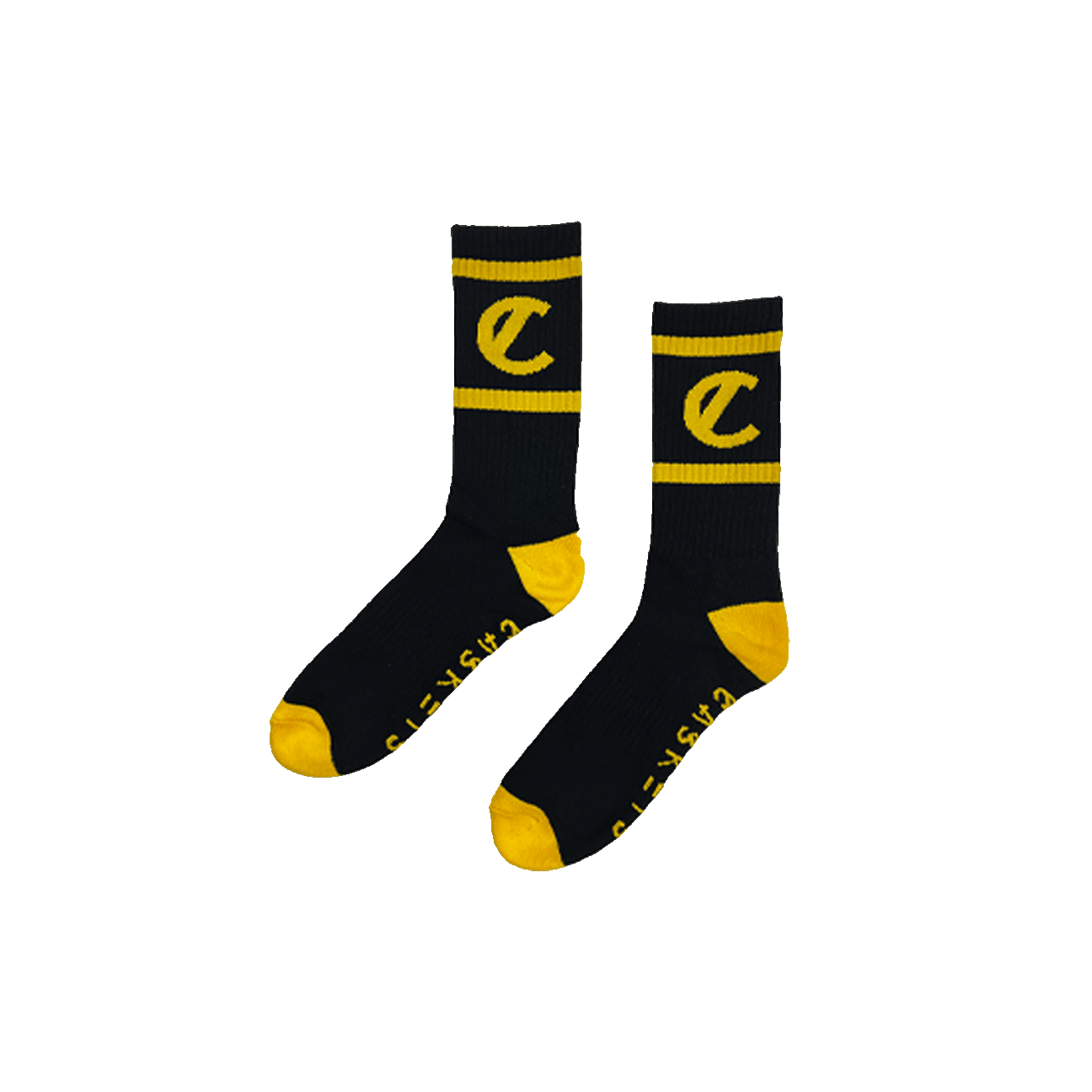 Caskets Socks