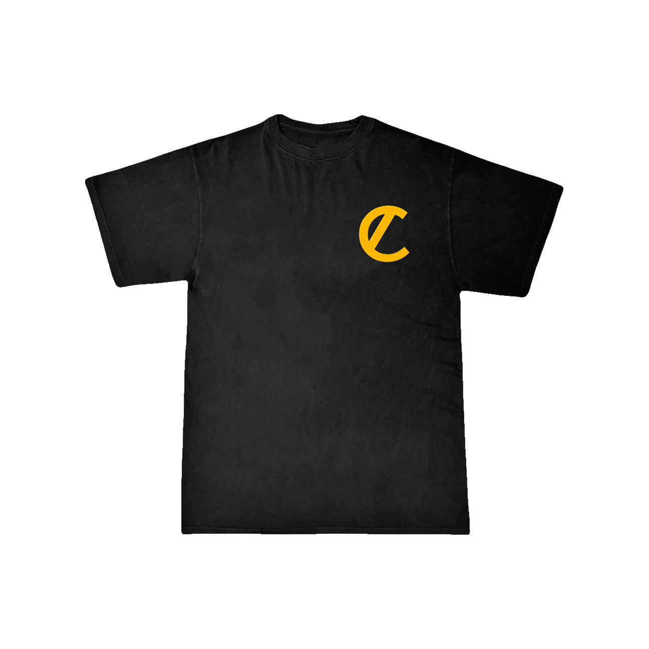 Lost Souls Tee