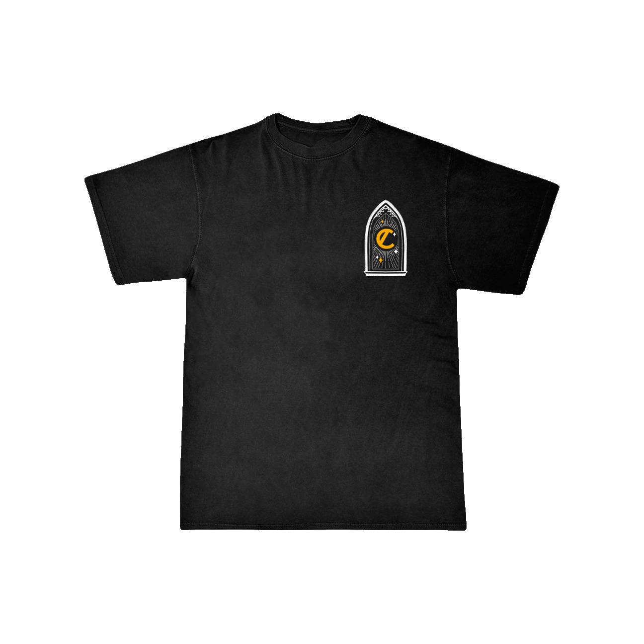 Reaper Tee